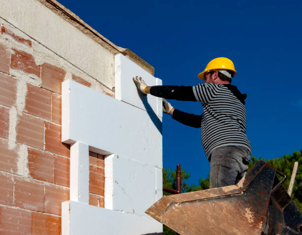 Best Crawl Space Insulation  in Central, SC