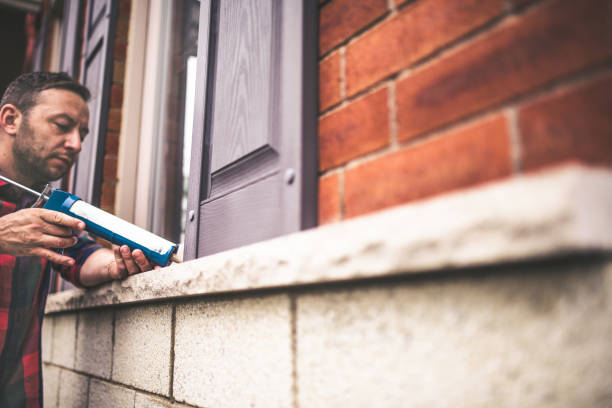 Best Wall Insulation Contractor  in Central, SC