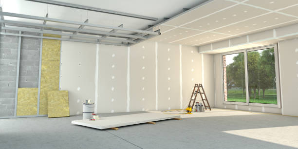 Best Cellulose Insulation  in Central, SC