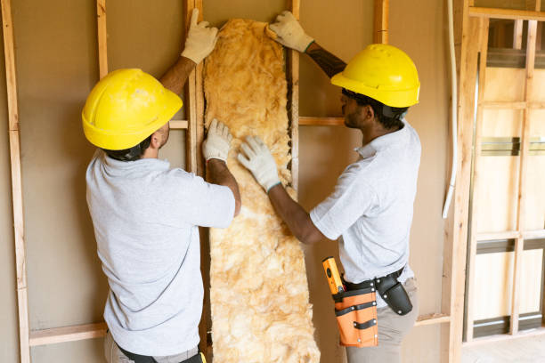 Best Affordable Insulation Services  in Central, SC