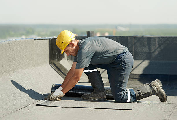 Insulation Contractors for Homes in Central, SC